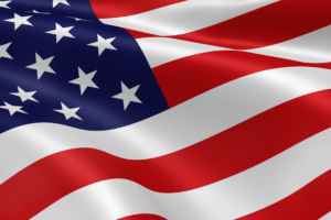 USA Flag 4K1356914238 300x200 - USA Flag 4K - USA, Flag, Berlin